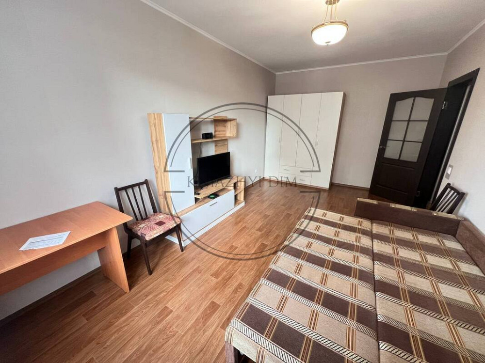 Продаж 1 кімнатної квартири по вул. Юлії Здановської 83Г ЖК Єврика-18 21145872 Київ - зображення 11