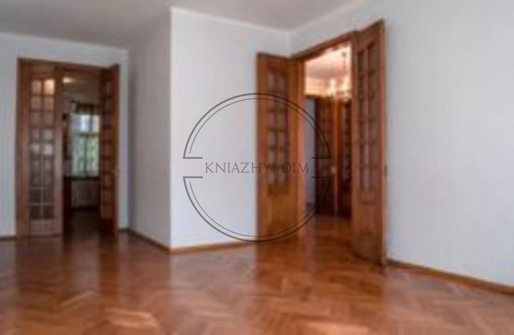 БЕЗ КОМИССИИ!!!Срочно продам!!! 5-ти. к.кв. в историческом центре города.М.Крещатик.№21118411. Киев - изображение 11