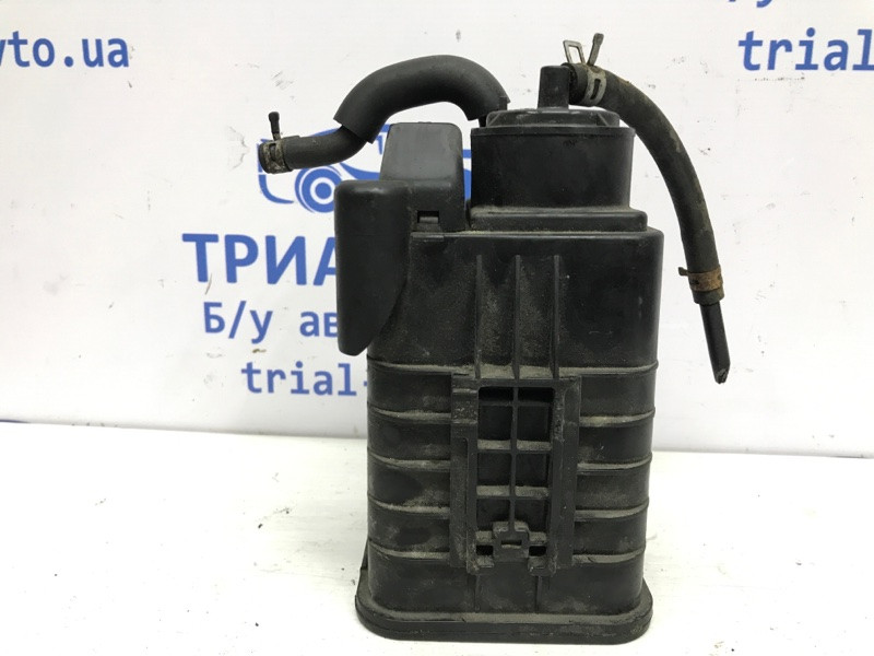 Абсорбер паров топлива Toyota Avensis 2002-2010 77740-05021 (Арт. 39600) Киев - изображение 3