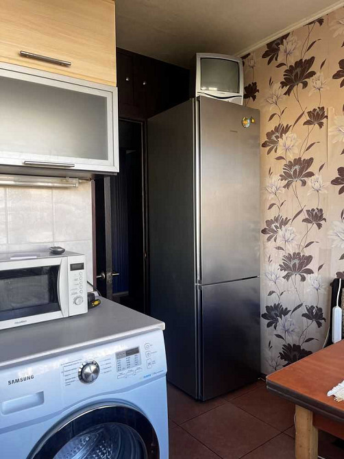 продажа 3-к квартира Киев, Днепровский, 65000 $ Київ - зображення 7