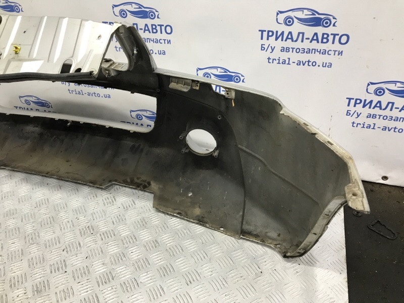 Бампер передний Suzuki Grand Vitara 2005-2016 7171165J00 (Арт. 57752) Киев - изображение 9