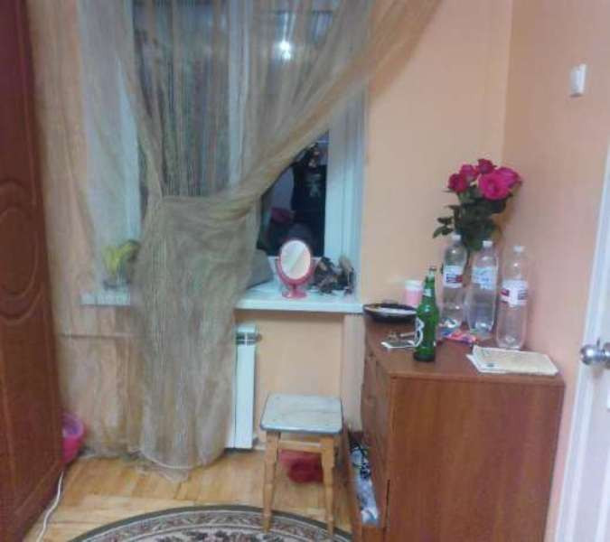 ОРЕНДА 3к квартира метро Нивки вул Щербаківського 48 код 1165045 Київ - зображення 3