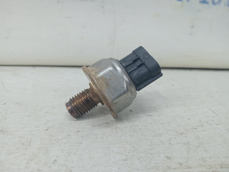 Датчик давления топлива в рейке Mitsubishi L200 2006-2015 1465A433 (Арт. 61489) Київ - зображення 1