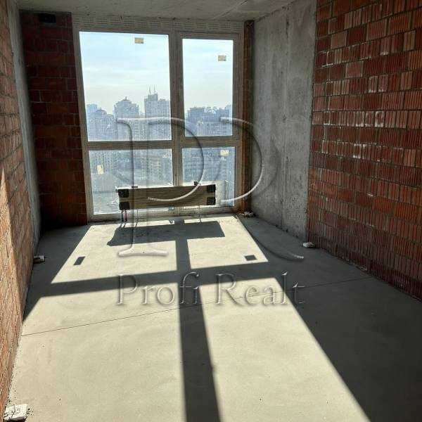 продажа 4-к квартира Киев, Шевченковский, 200000 $ Київ - зображення 10