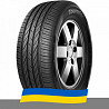 215/65 R17 Tourador X Comfort SUV 99H Позашляхова шина Киев