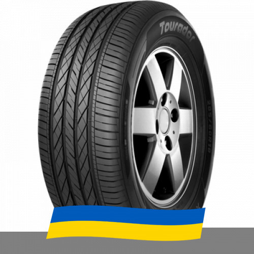 215/65 R17 Tourador X Comfort SUV 99H Позашляхова шина Київ - зображення 1