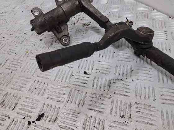 Рулевая трапеция Mitsubishi Pajero Sport 1996-2008 MR133560 (Арт. 64992) Киев