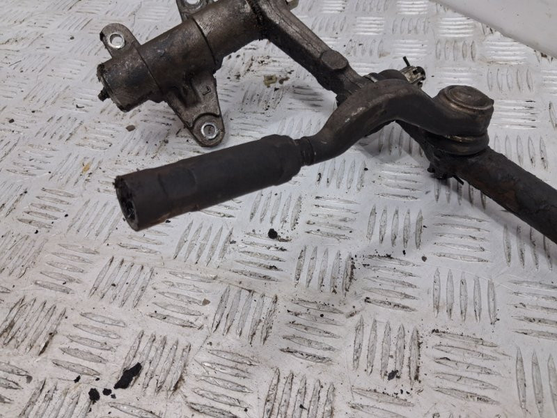 Рулевая трапеция Mitsubishi Pajero Sport 1996-2008 MR133560 (Арт. 64992) Киев - изображение 3