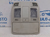 Плафон передний Mazda 3 2013-2019 TG1667SS1C (Арт. 77632) Київ