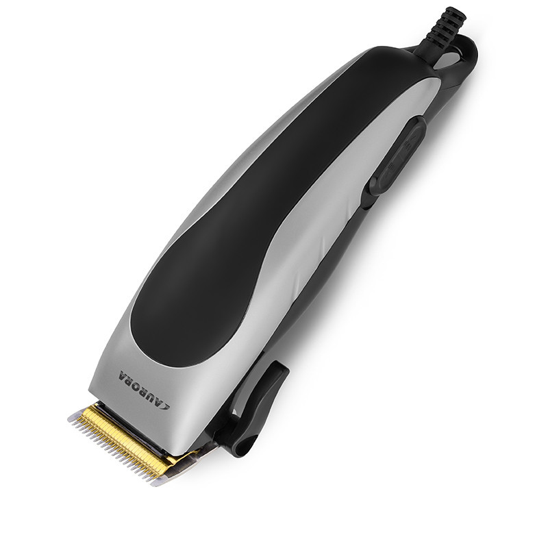 Машинка для стрижки волос Aurora 294AU 10 Вт Київ - зображення 1