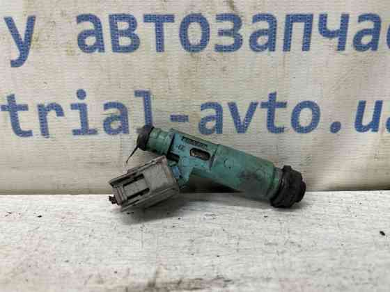 Форсунка топливная Toyota Camry 2001-2006 23209-28020 (Арт. 81692) Київ
