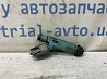 Форсунка топливная Toyota Camry 2001-2006 23209-28020 (Арт. 81692) Київ
