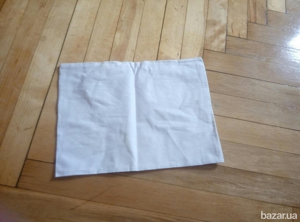 Колпаки , косинки медицинские Харків - зображення 1