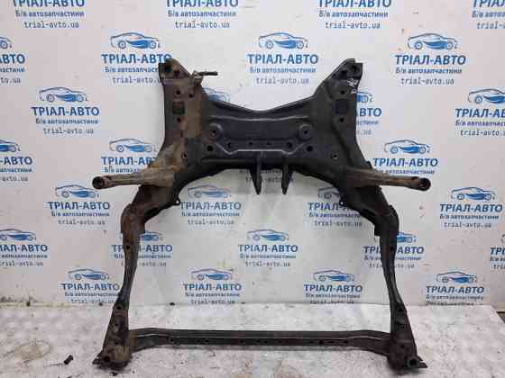 Балка передней подвески Mazda CX 5 2011-2017 KD353480XD (Арт. 79161) Київ