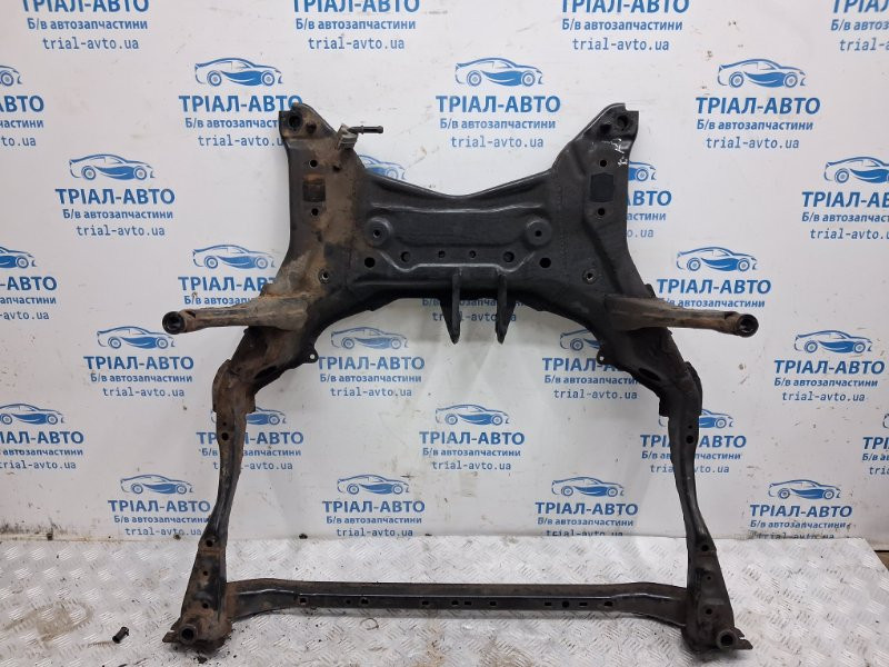Балка передней подвески Mazda CX 5 2011-2017 KD353480XD (Арт. 79161) Київ - зображення 1