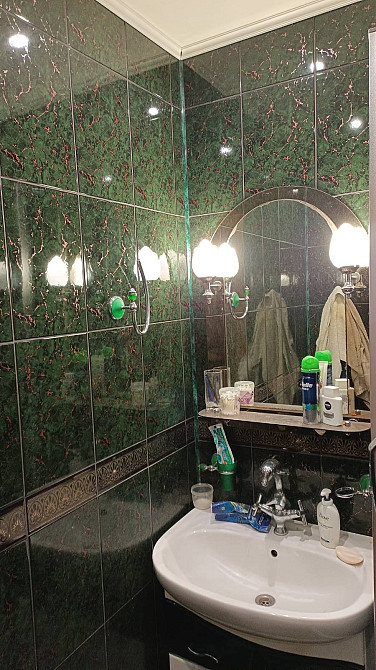 Продам 2к квартиру в Павлограде. ПХЗ Павлоград - изображение 10