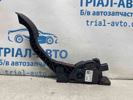Педаль газа Ford Escape 2012-2019  (Арт. 74889) Київ