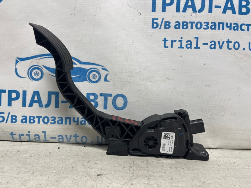 Педаль газа Ford Escape 2012-2019  (Арт. 74889) Київ - зображення 1
