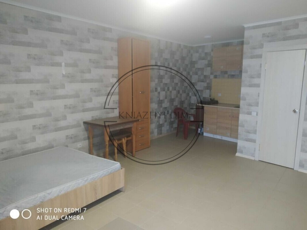 Продажа дома Киев, Днепровский р-н код 2211559 Київ - зображення 6