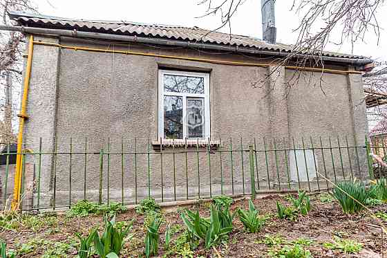 продажа 3-к дом Киев, Голосеевский, 89000 $ Київ