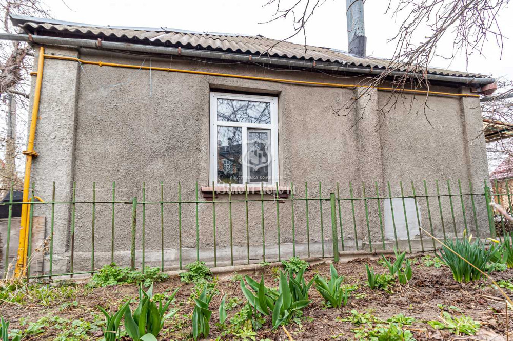 продажа 3-к дом Киев, Голосеевский, 89000 $ Київ - зображення 2