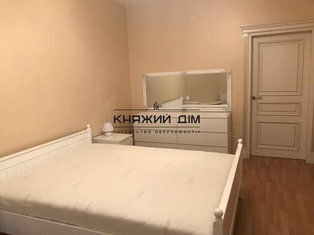 Оренда 1-кімн.квартири, м. Шулявка, біля парку Відрадний. Код Об'єкта № 11161809 Київ - зображення 7