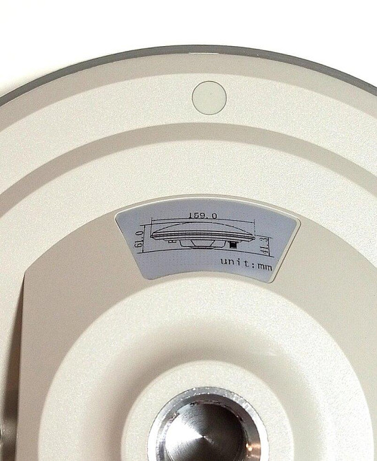 GPS антенна 1165-1278/1559-1612 RHCP, LNA 38dB, TNC, высокоточная, GPS GloNass Galileo Qzss Sbass IR Днепр - изображение 4