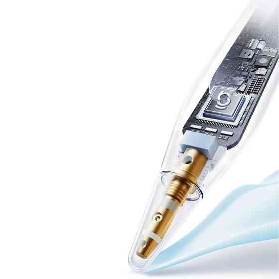 Стилус Baseus PS3 Air Smooth Writing Bluetooth Version (B00012) Херсон