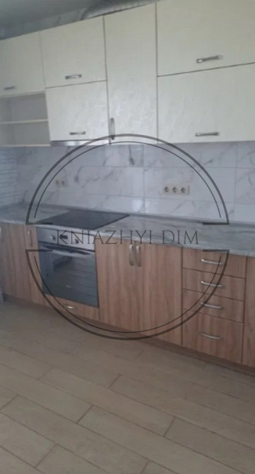 Продаж 1 кімнатної квартири по вул. Соломії Крушельницької 15 21146054 Киев - изображение 8