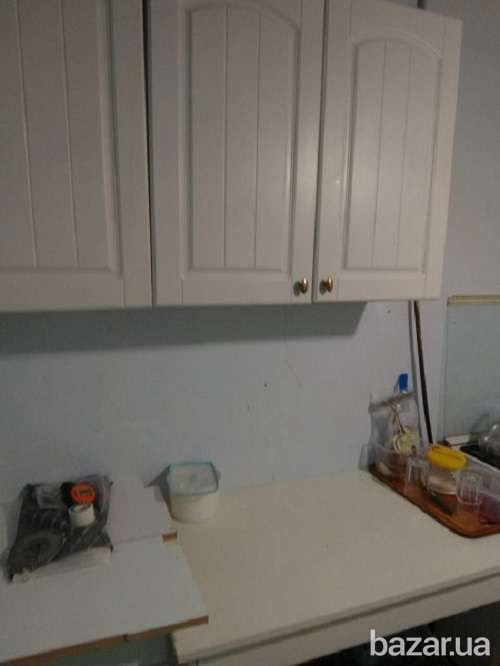 продажа 2-к квартира Киев, Шевченковский, 170000 $ Київ - зображення 3