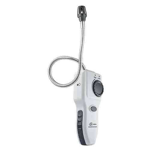 Детектор горючих газов (10%LEL) BENETECH GM8800B Харків