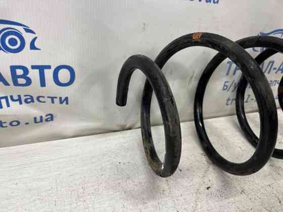Пружина передняя Mitsubishi Outlander 2012-2021 4040A345 (Арт. 80021) Киев