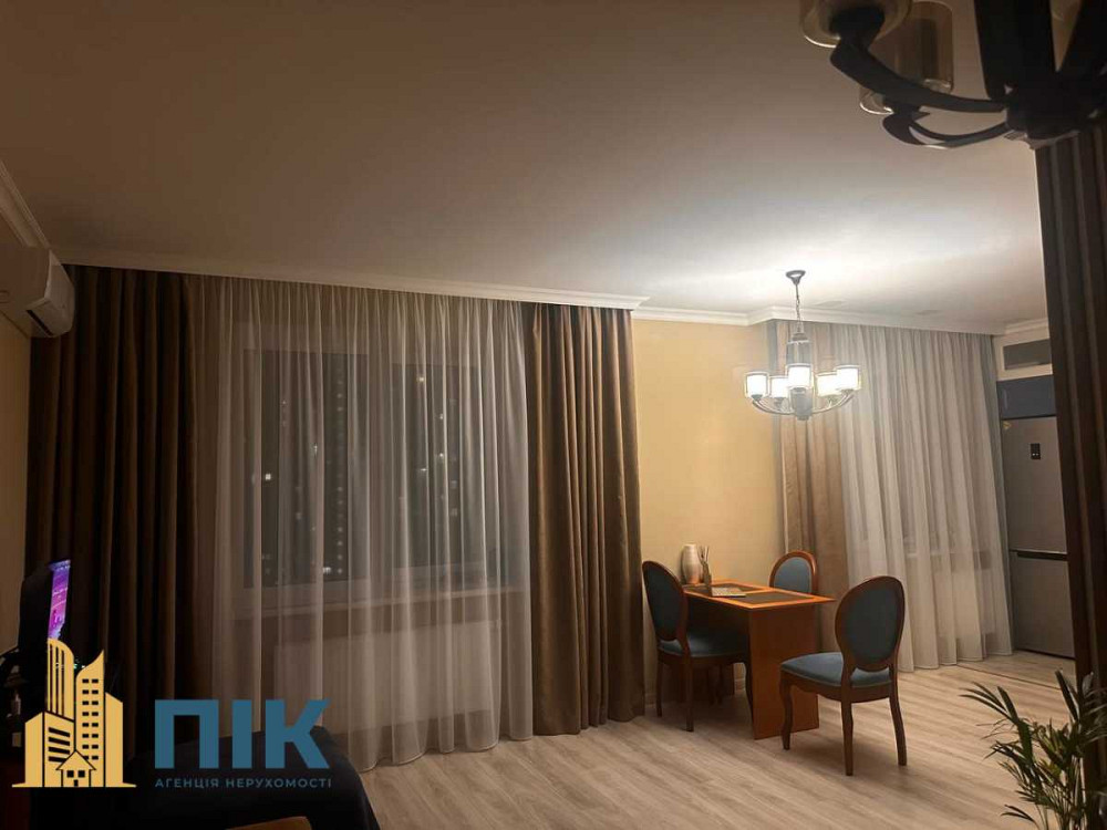 продажа 1-к квартира Киев, Днепровский, 88000 $ Киев - изображение 7