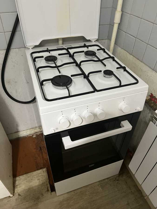 долгосрочная аренда 1-к квартира Киев, Оболонский, 9500 грн./мес. Київ - зображення 6