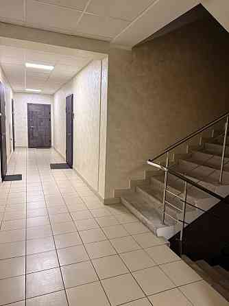 долгосрочная аренда 2-к квартира Днепр, Чечеловский, 20000 грн./мес. Дніпро