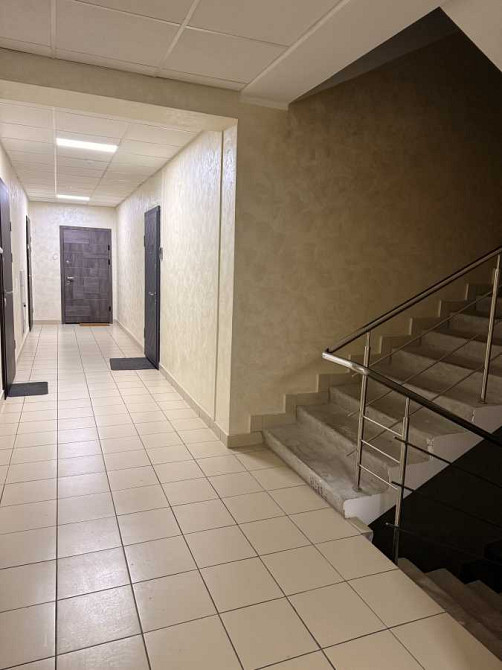 долгосрочная аренда 2-к квартира Днепр, Чечеловский, 20000 грн./мес. Дніпро - зображення 2