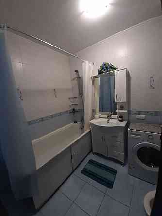 долгосрочная аренда 1-к квартира Киев, Днепровский, 12000 грн./мес. Київ