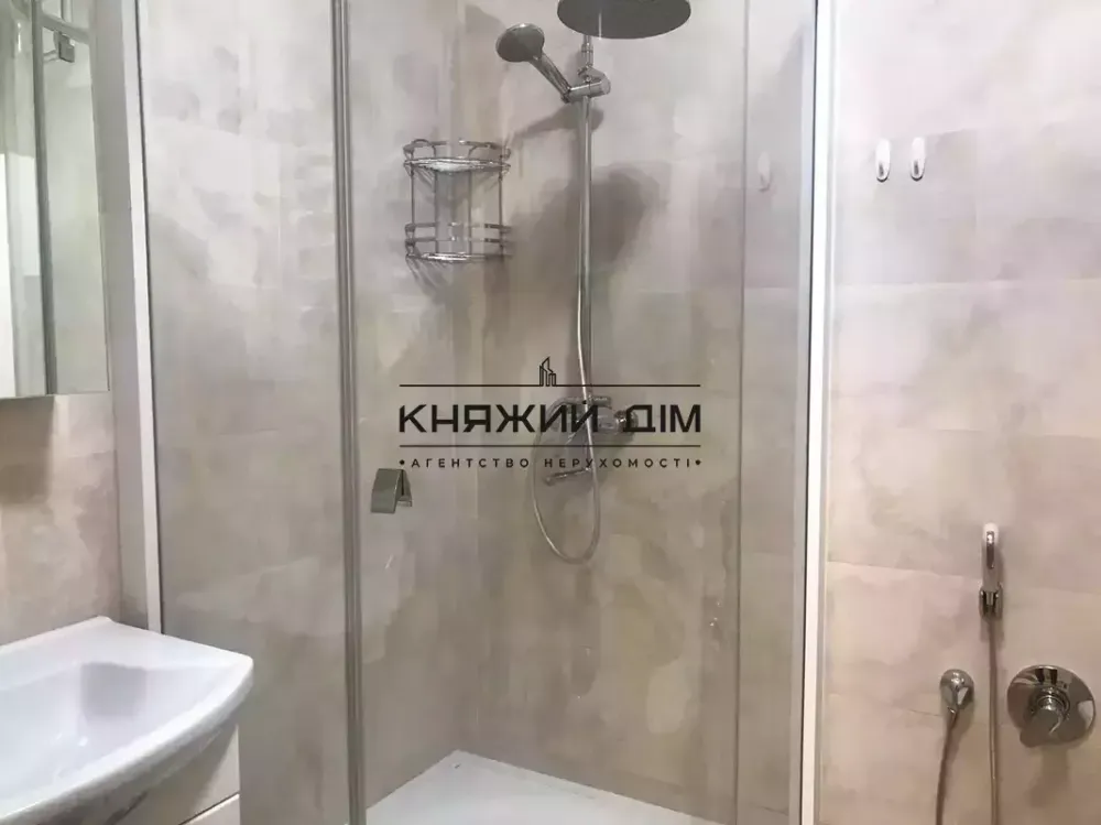 Оренда 1 к. квартири метро Либідська № 11204923 Київ - зображення 9