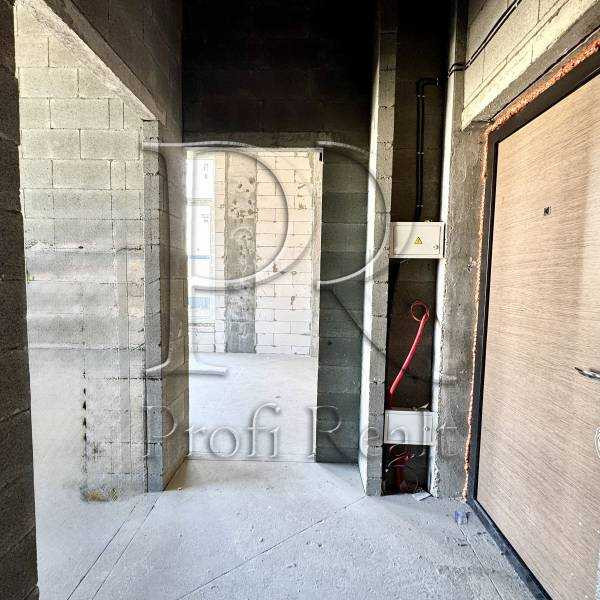 продажа 1-к квартира Киев, Шевченковский, 111990 $ Киев - изображение 10