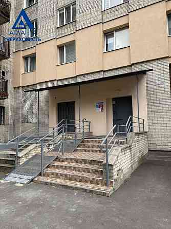 продажа 1-к квартира Луцк, 22500 $ Луцьк
