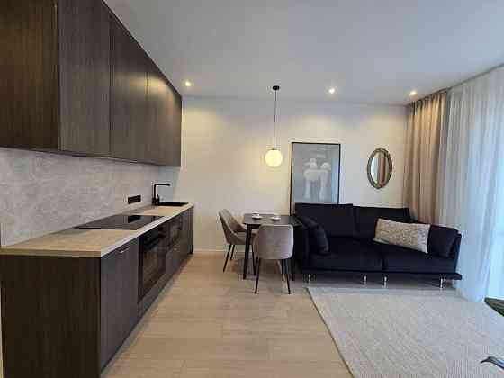 продажа 1-к квартира Киев, Голосеевский, 115000 $ Киев