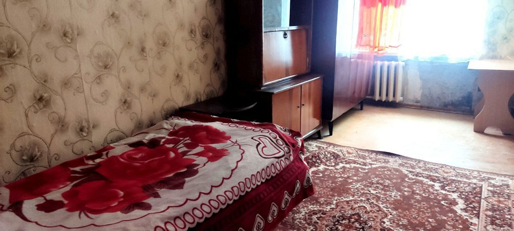 Сдам 2-х ком. Маршала Жукова / Сити Центр . Начало Таирова. Газ. Одеса - зображення 2