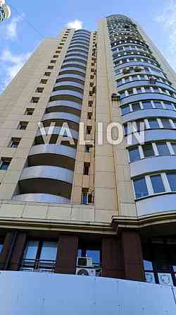продажа 4-к квартира Киев, Святошинский, 140000 $ Київ