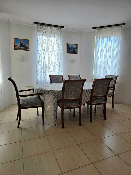 продажа 4-к дом Белоцерковский, Фурсы, 166000 $  - зображення 6