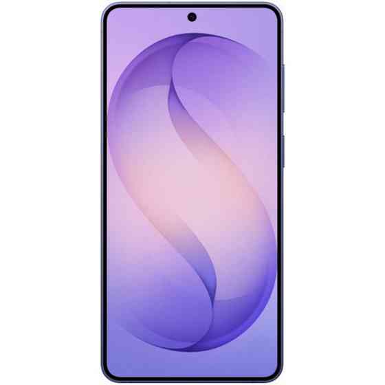 Смартфон Samsung Galaxy S26 Plus S947B 12/256GB Cobalt Violet (SM-S947BZVD) EU Харьков