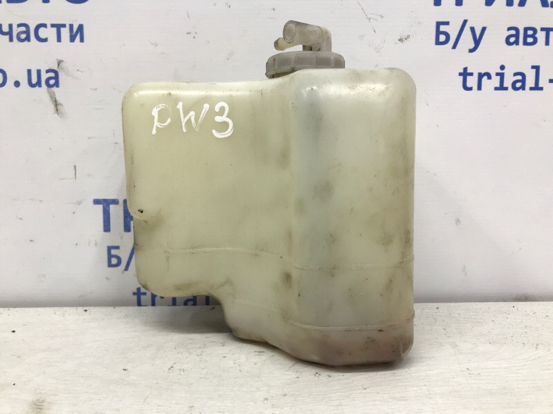 Бачок радиатора (расширительный) Mitsubishi Pajero Wagon 1999-2006 MR404879 (Арт. 57413) Киев - изображение 1