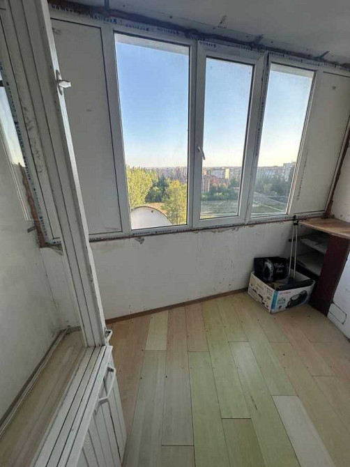 продажа 3-к квартира Ровно, 56000 $ Рівне - зображення 12