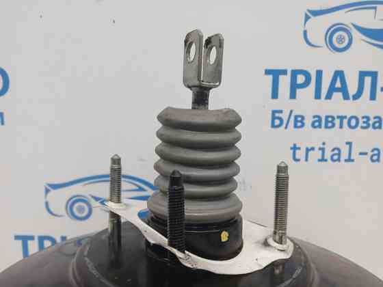 Вакуумный усилитель тормозов Ford Fusion USA 2 1.5 БЕНЗИН ENUN0 2013 (б/у) Киев