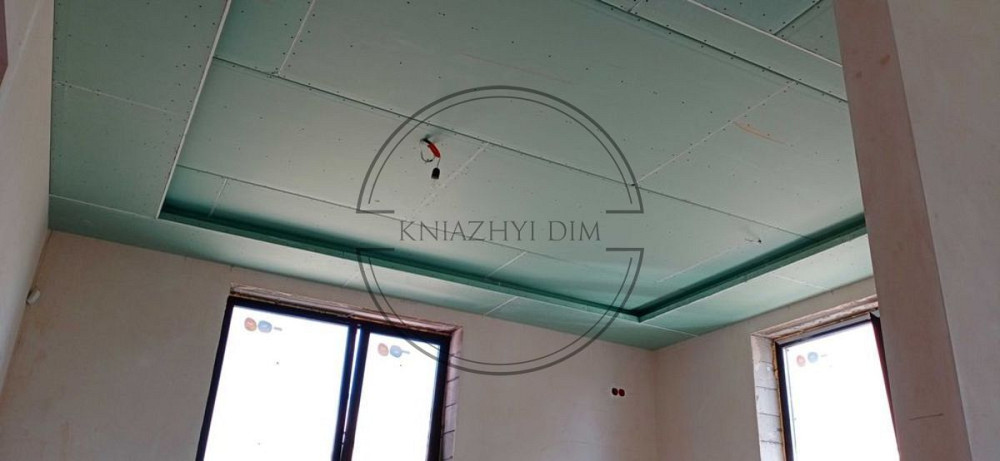 Продажа дома в с. Гостомель. № 229328 Киев - изображение 7