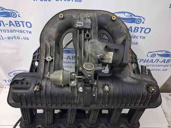 Коллектор впускной пластик Chevrolet Epica 2006-2013 96307602 (Арт. 78997) Киев